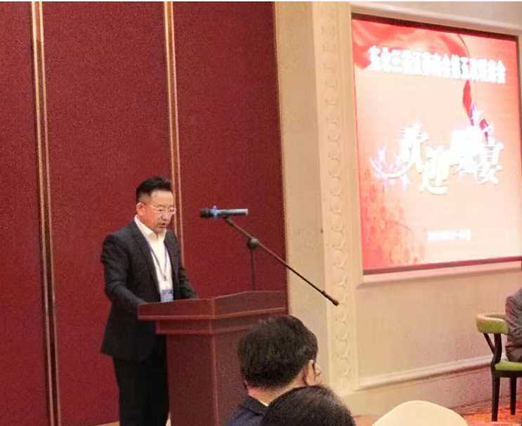 1570436439568449.png 1570436439568449.png