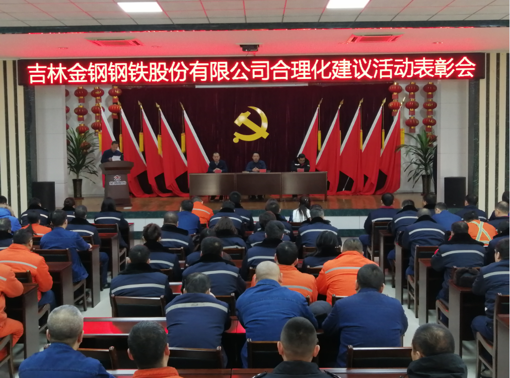 1577406705107622.png 1577406705107622.png