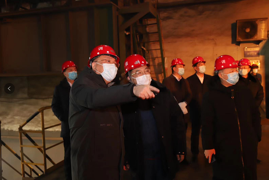 1617002663645476.png 1617002663645476.png