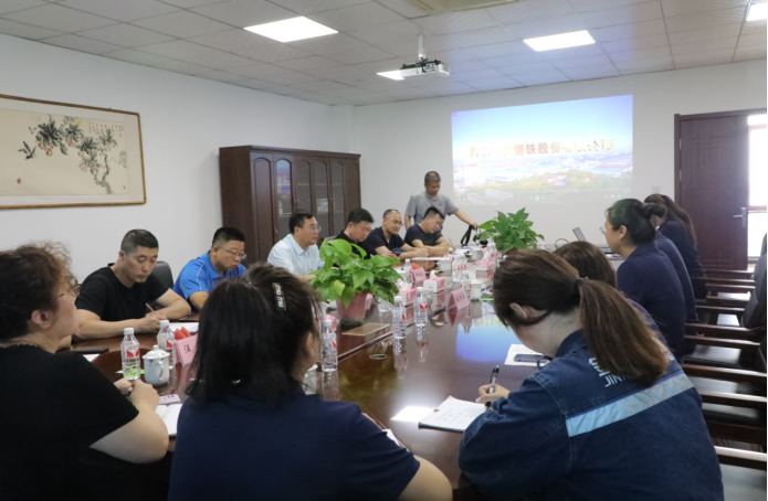 1626653469315035.png 1626653469315035.png