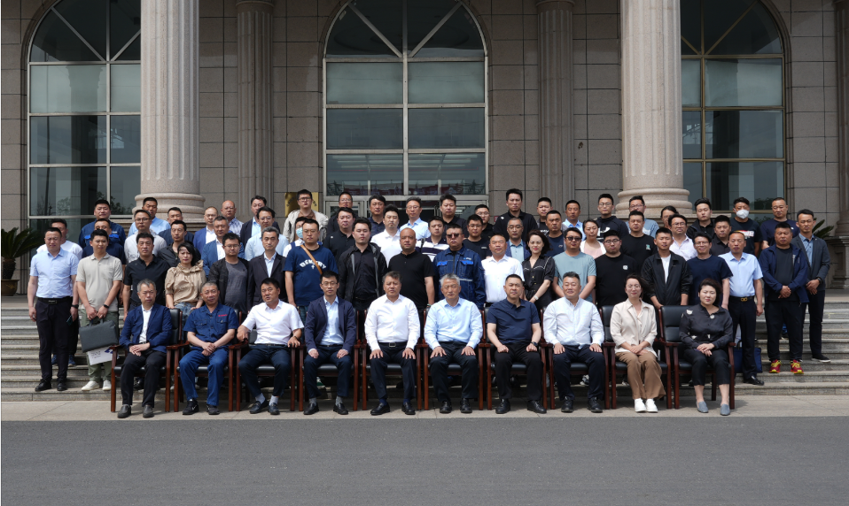 1686368389139526.png 001.png