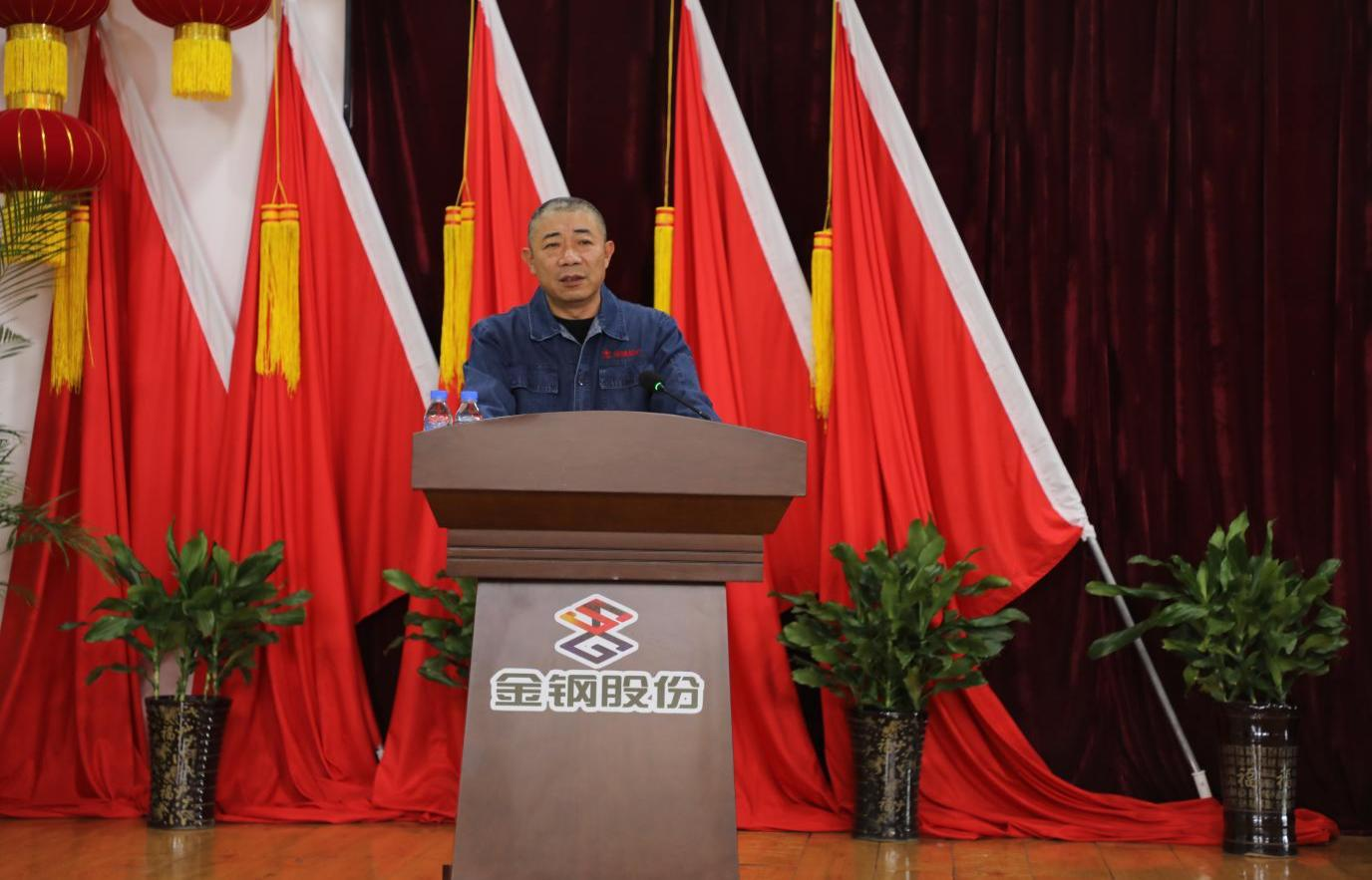 1770340061446583.png 圖片2.png